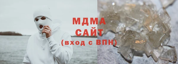 твердый Новозыбков